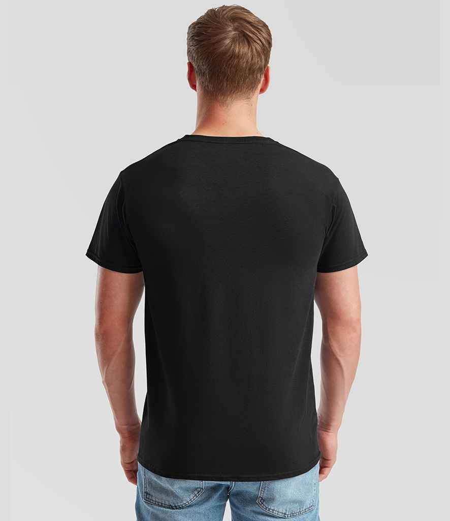 SS7 Black Model