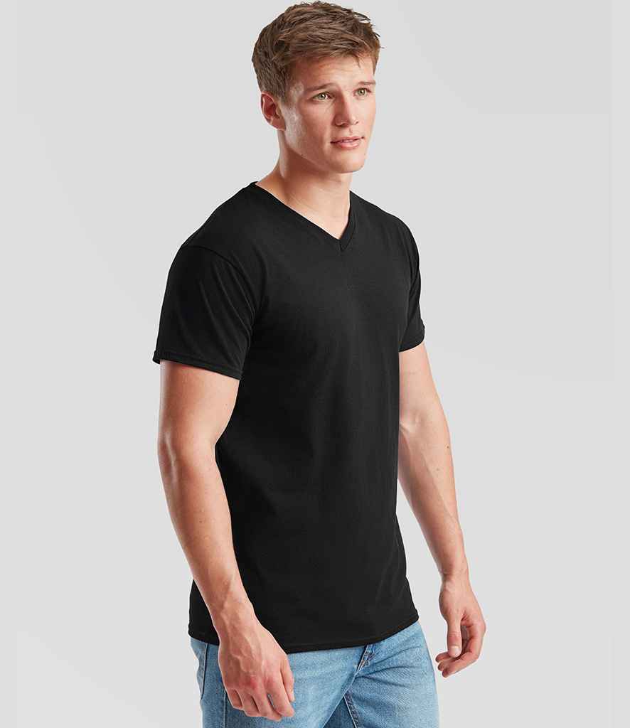 SS7 Black Model