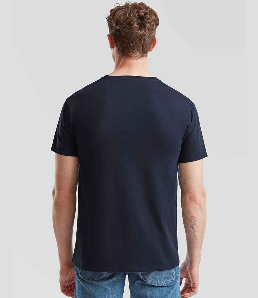 SS7 Deep Navy Model