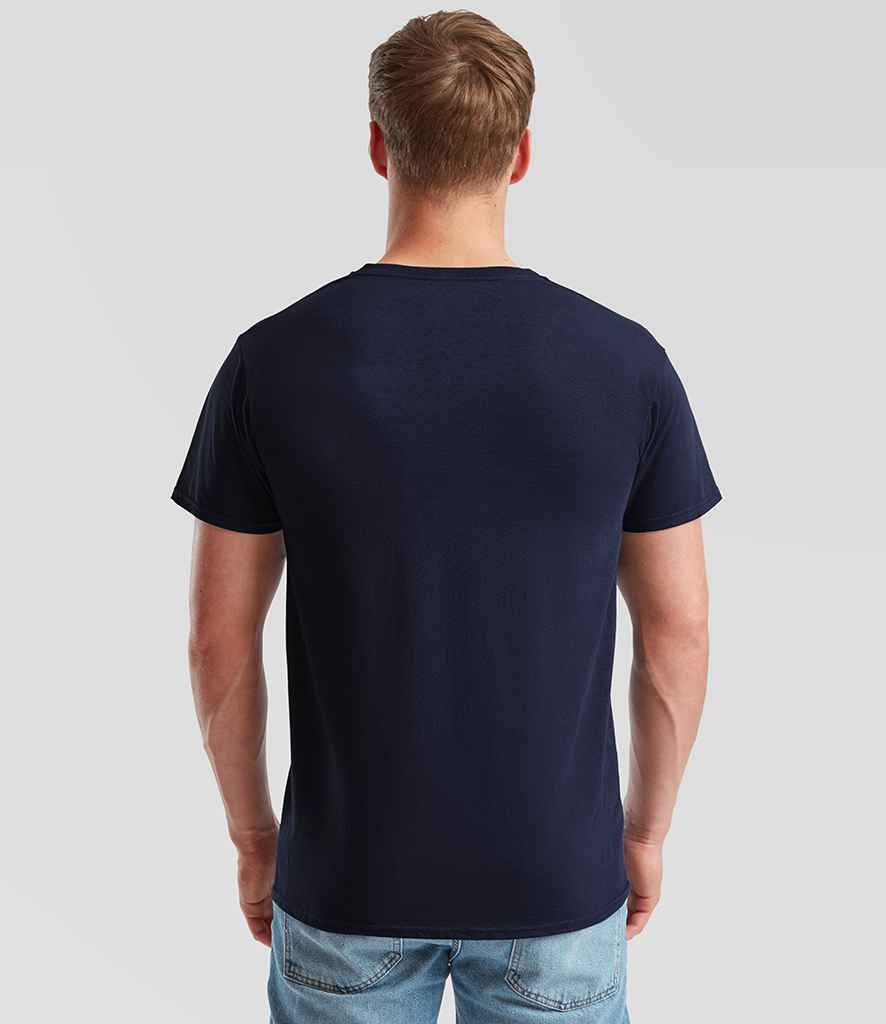 SS7 Navy Model