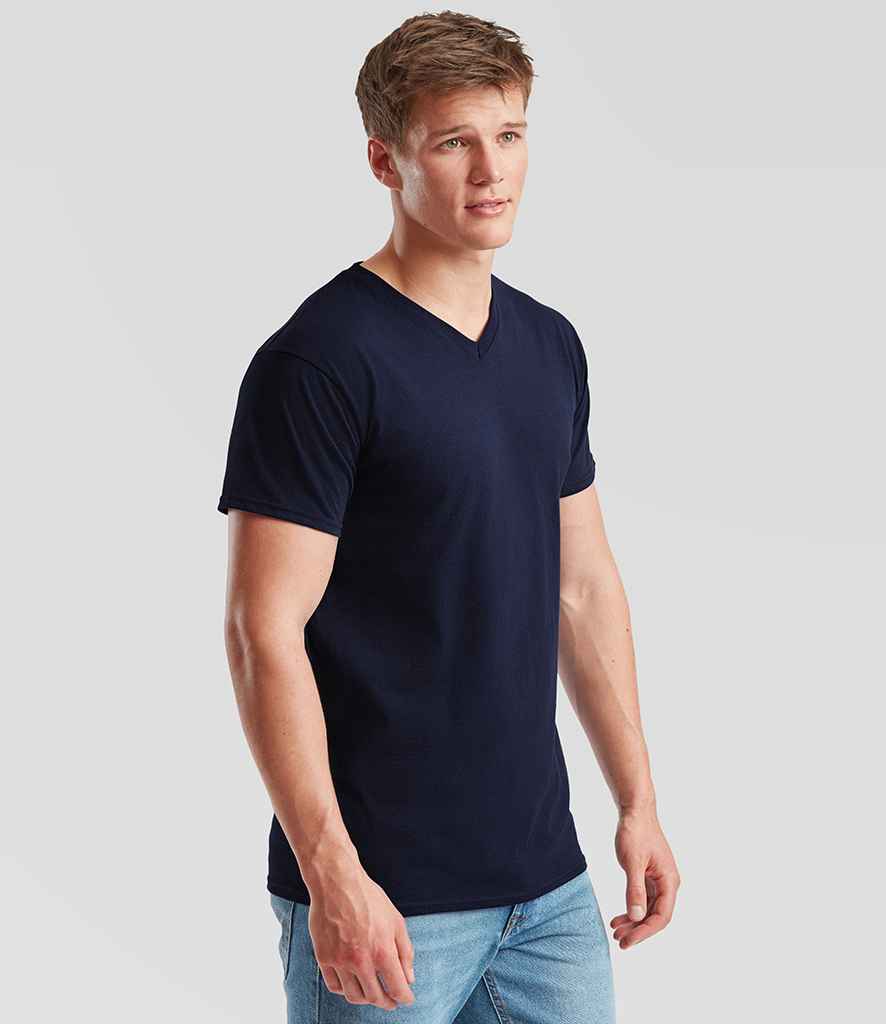 SS7 Navy Model