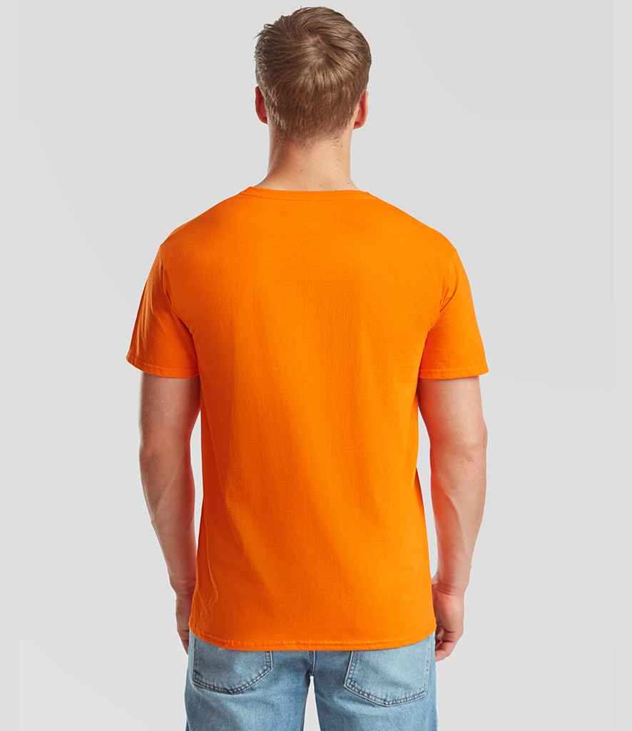 SS7 Orange Model