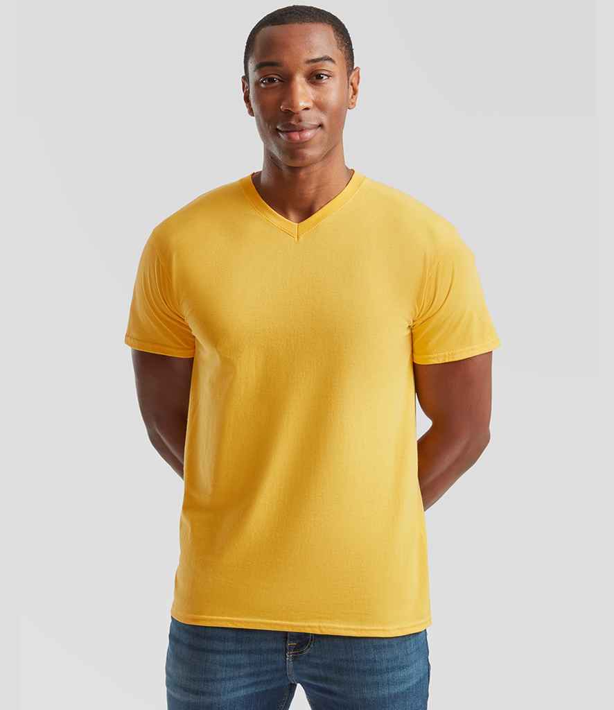 SS7 Sunflower Model