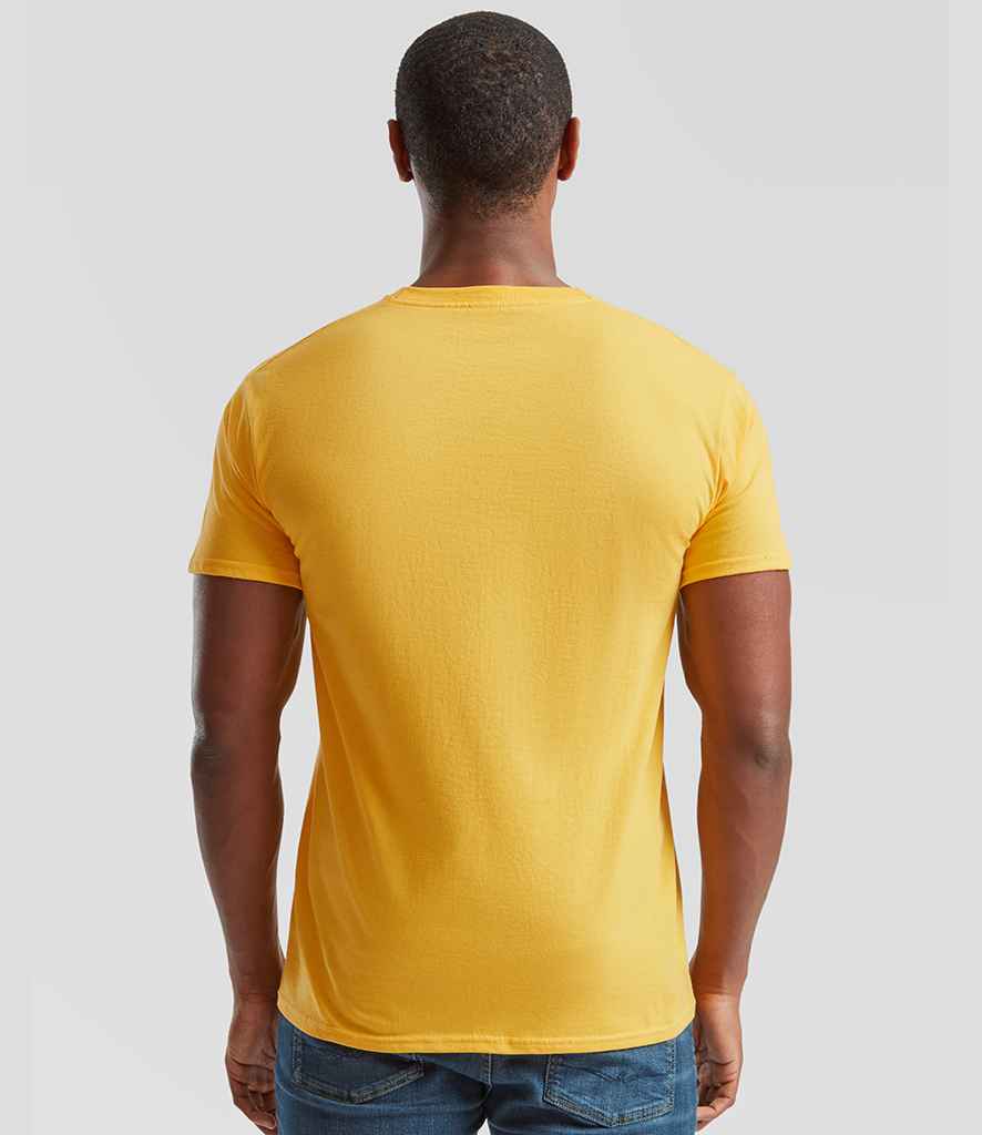 SS7 Sunflower Model