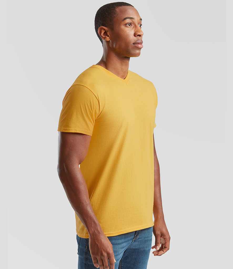 SS7 Sunflower Model