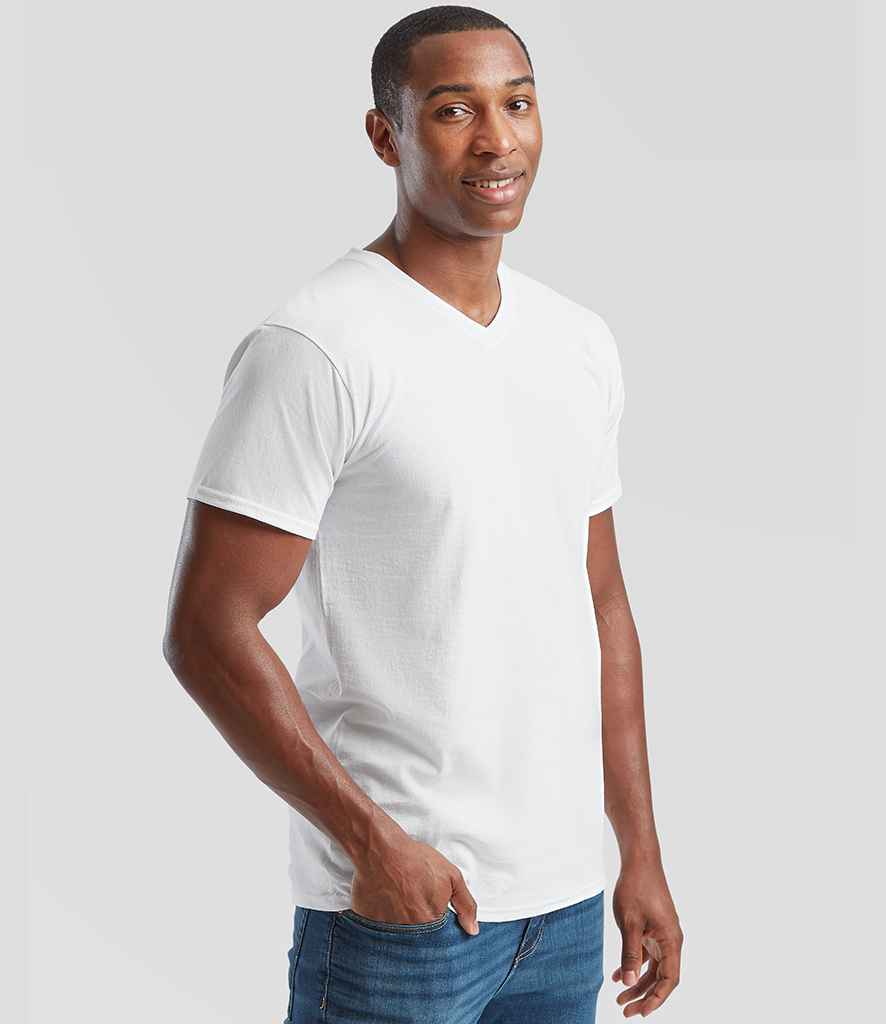 SS7 White Model