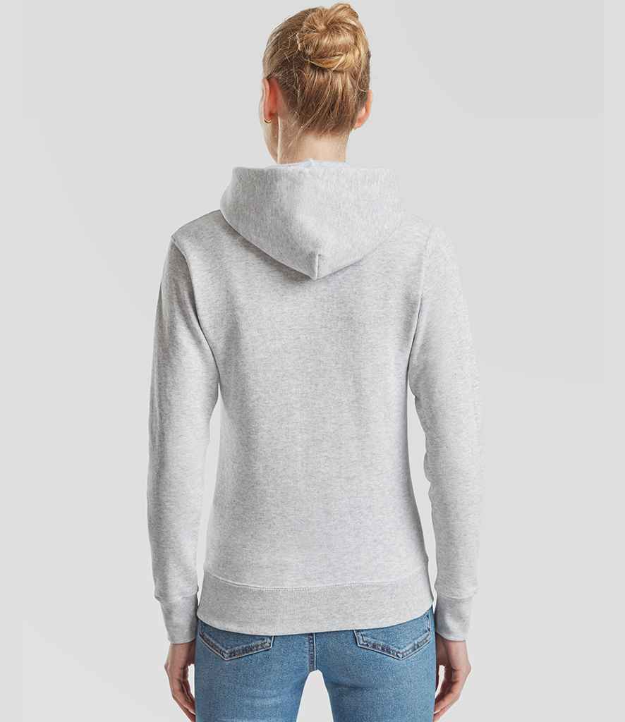 SS801 Heather Grey Model