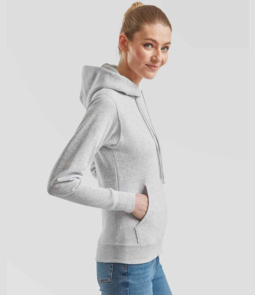 SS801 Heather Grey Model
