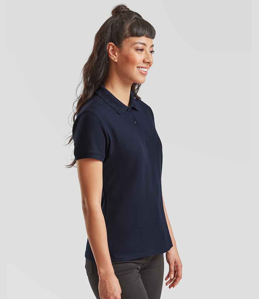 SS86 Deep Navy Model