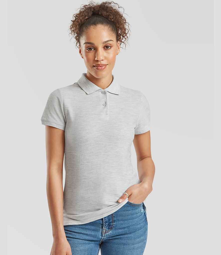 SS86 Heather Grey Model