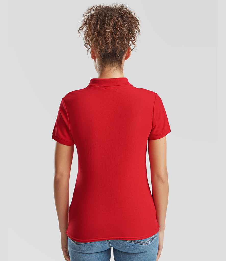 SS86 Red Model