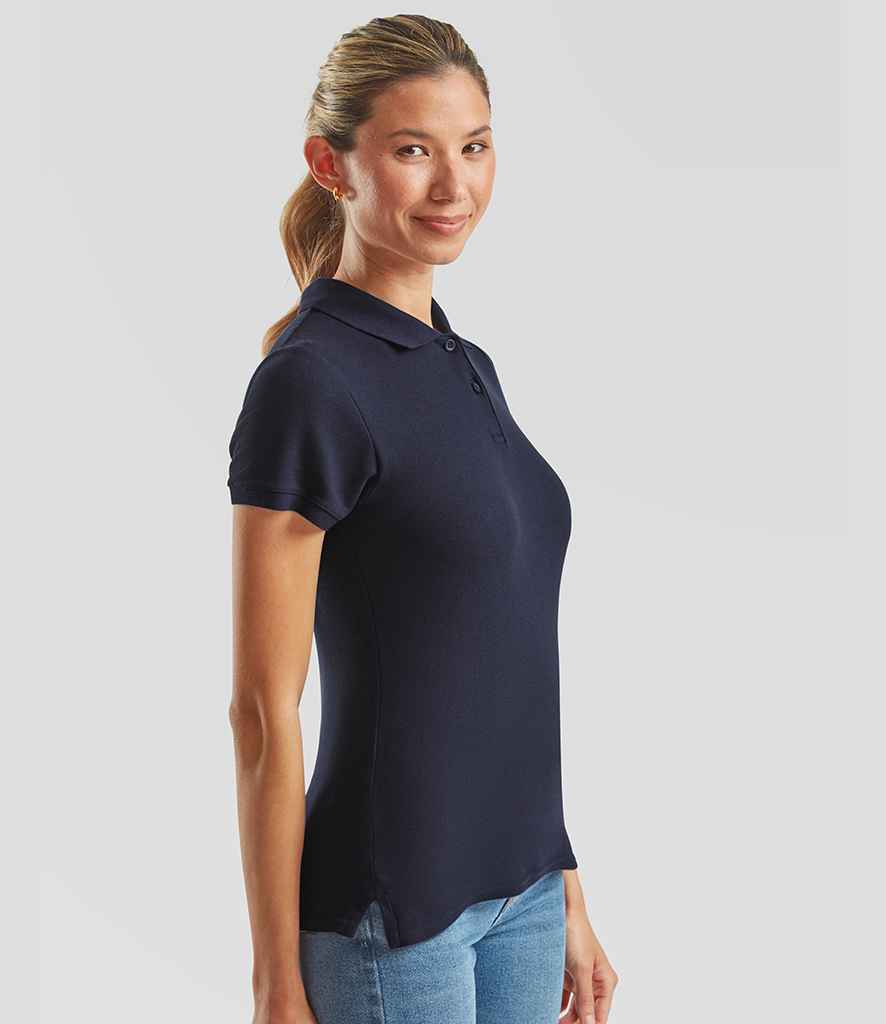 SS89 Deep Navy Model
