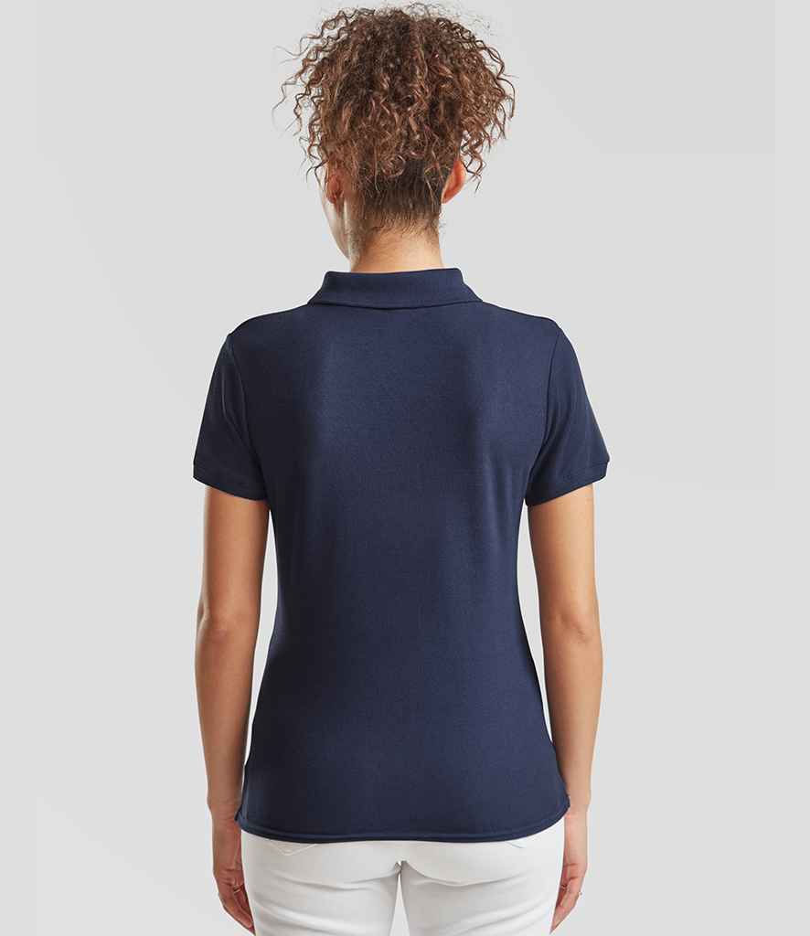 SS89 Navy Model