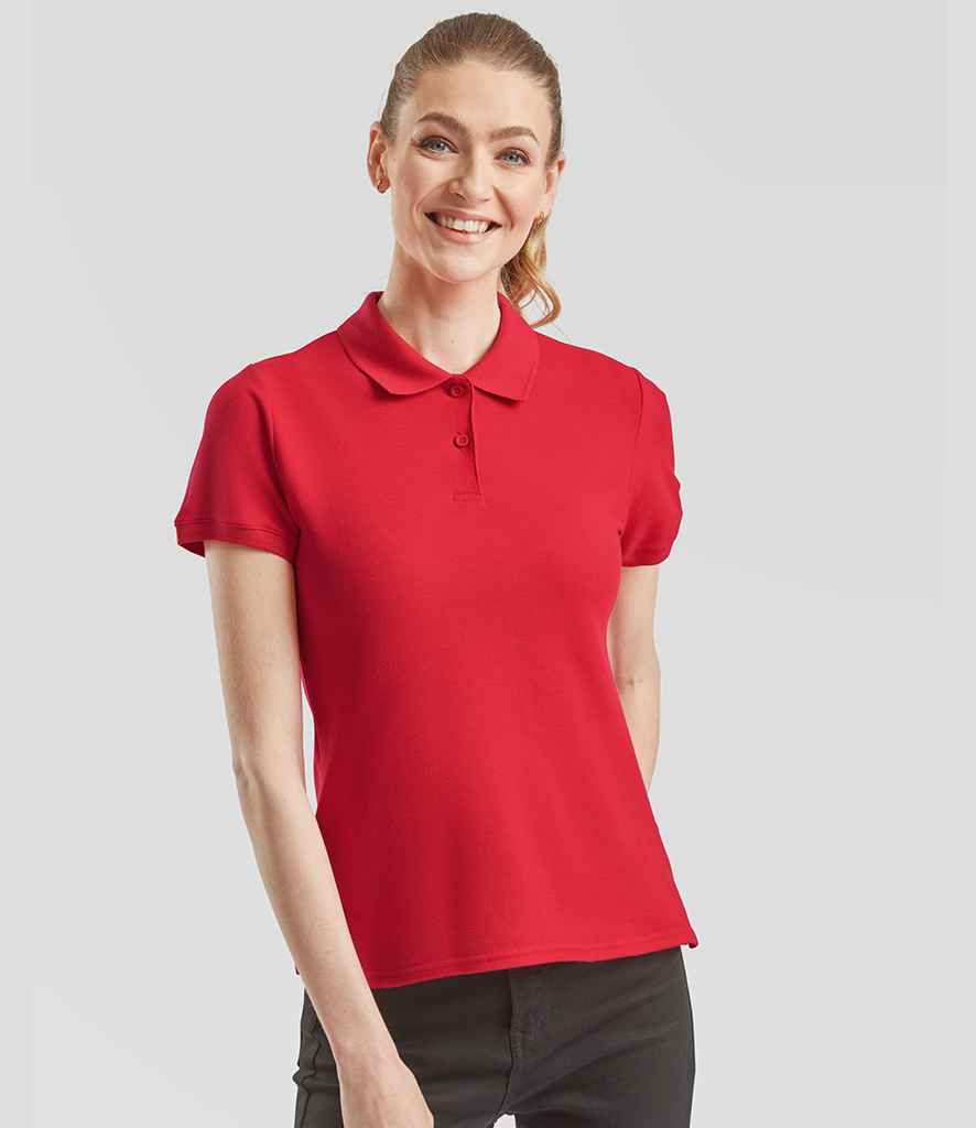 SS89 Red Model