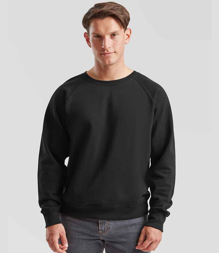 SS8 Black Model