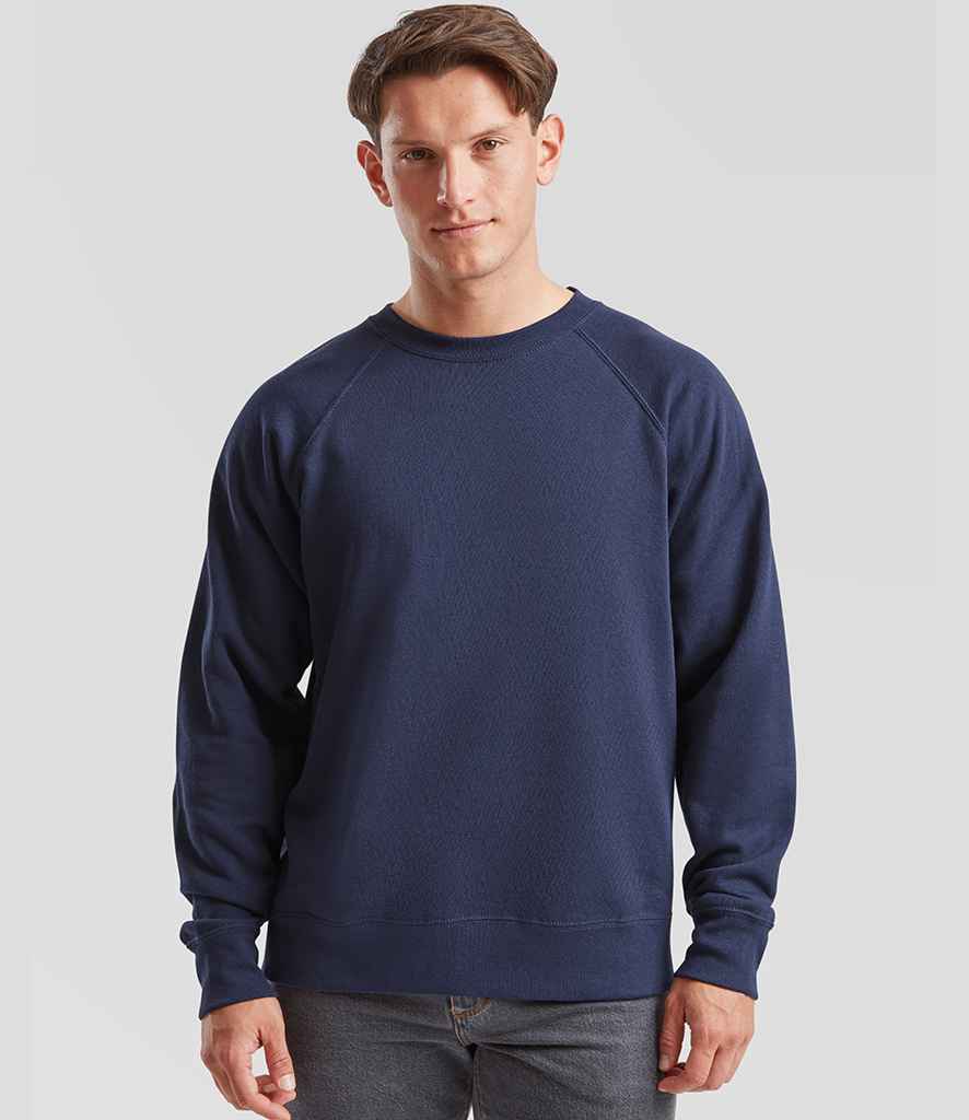 SS8 Navy Model