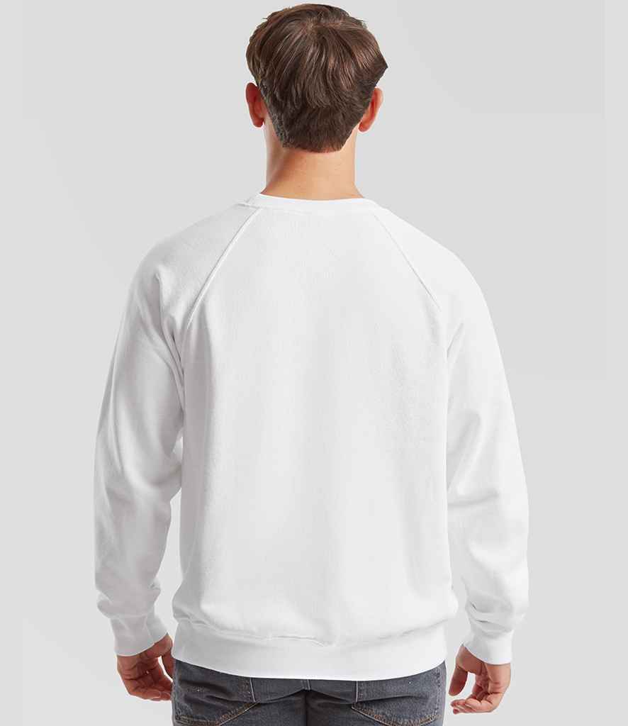 SS8 White Model