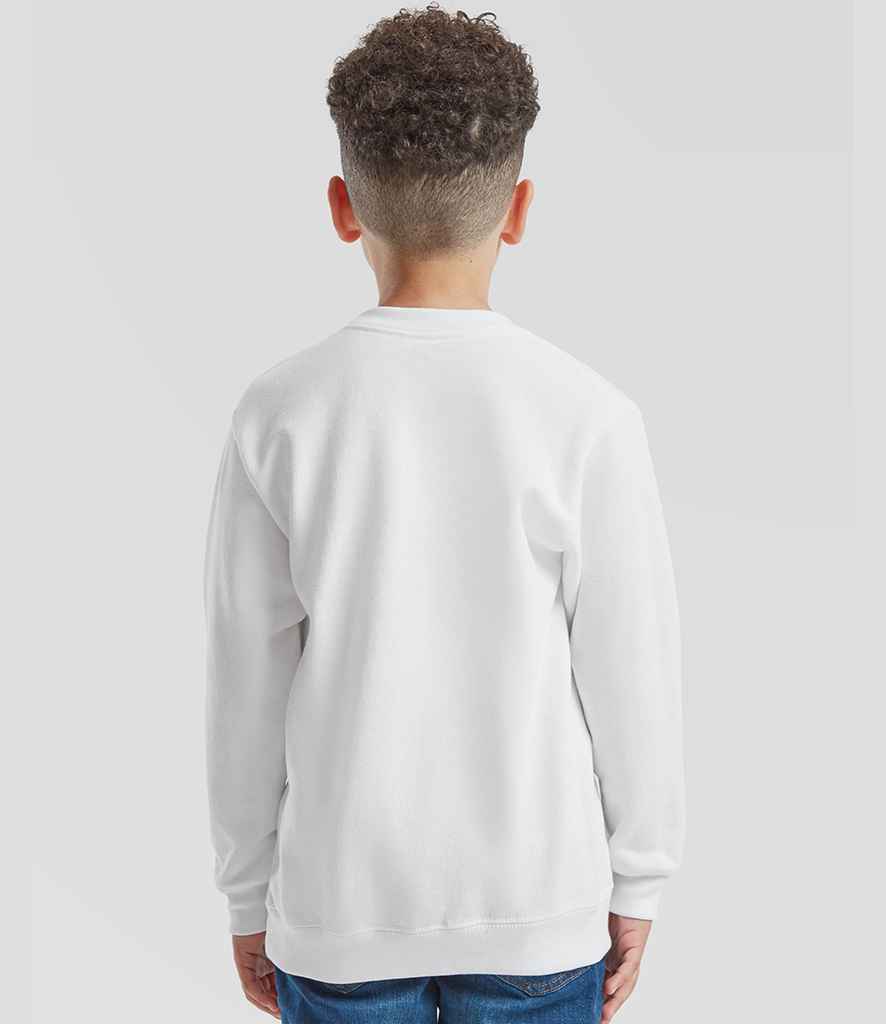 SS9B White Model
