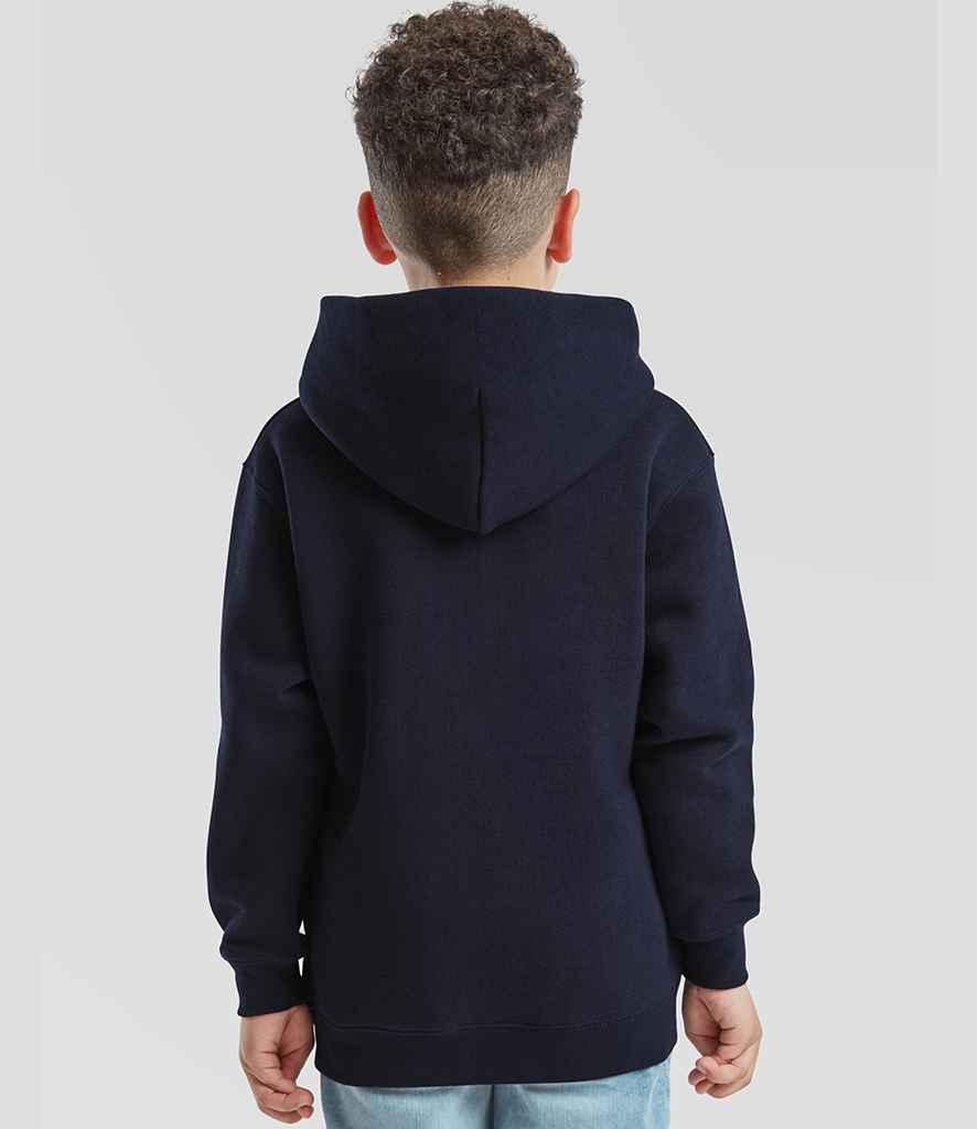 SSE14B Deep Navy Model