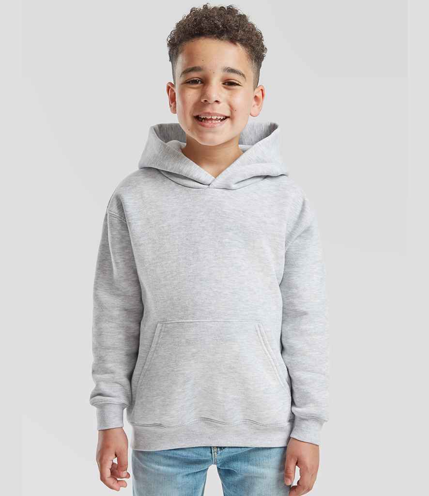 SSE14B Heather Grey Model