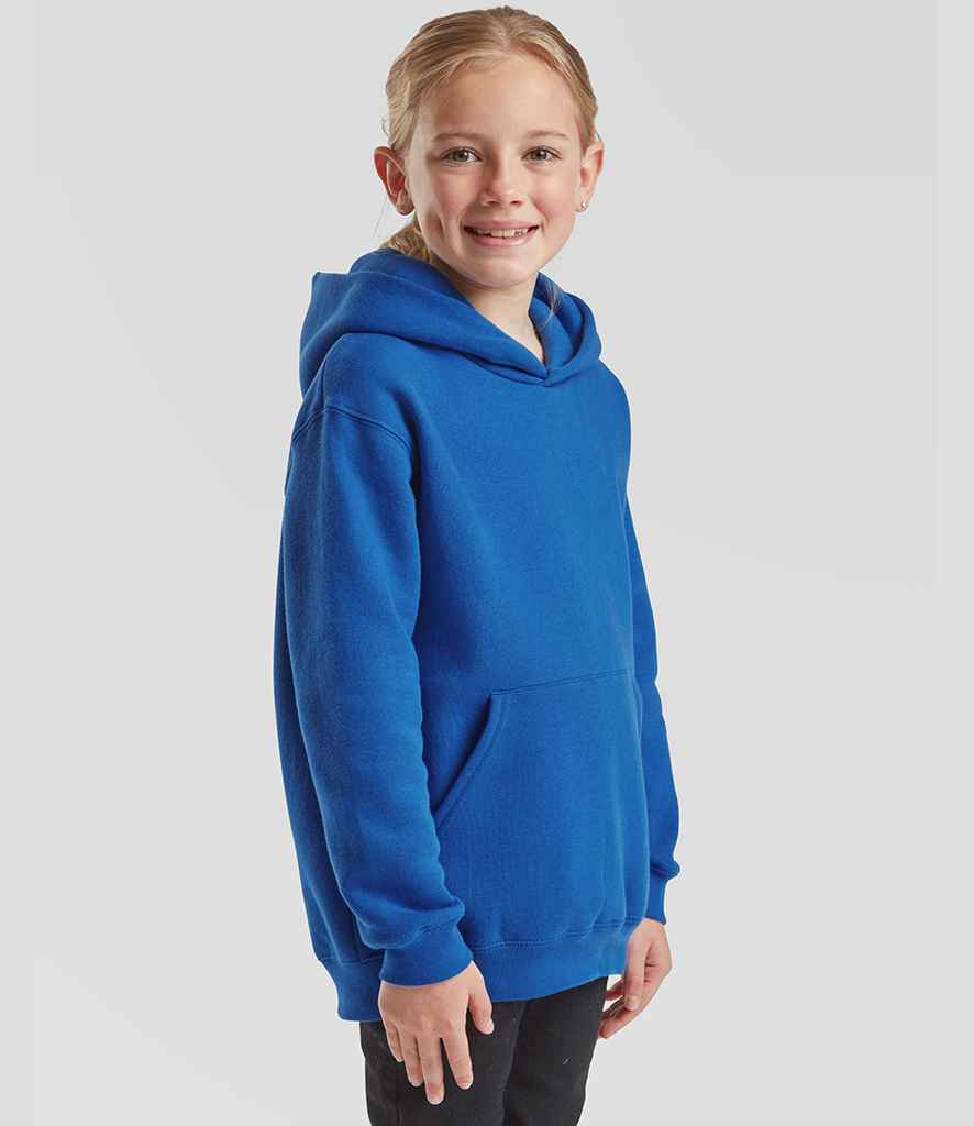 SSE14B Royal Blue Model