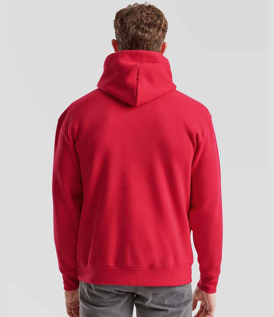SSE14 Red Model