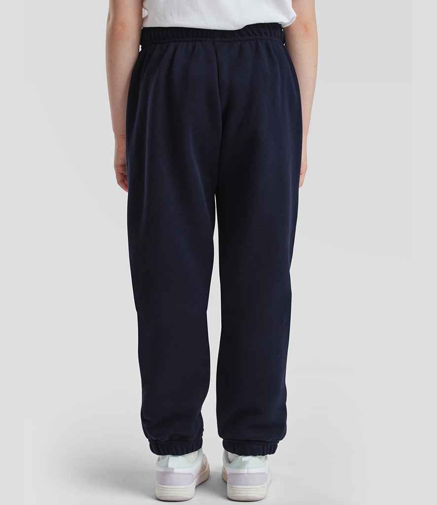 SSE15B Deep Navy Model