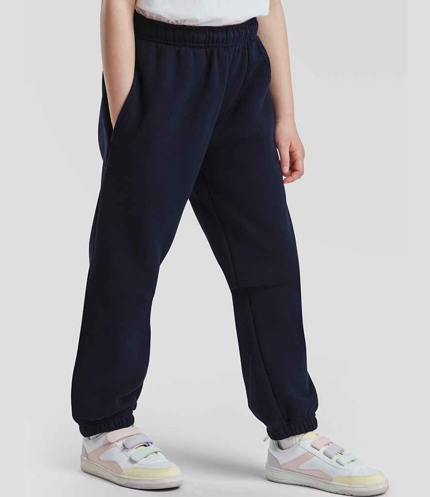 SSE15B Deep Navy Model