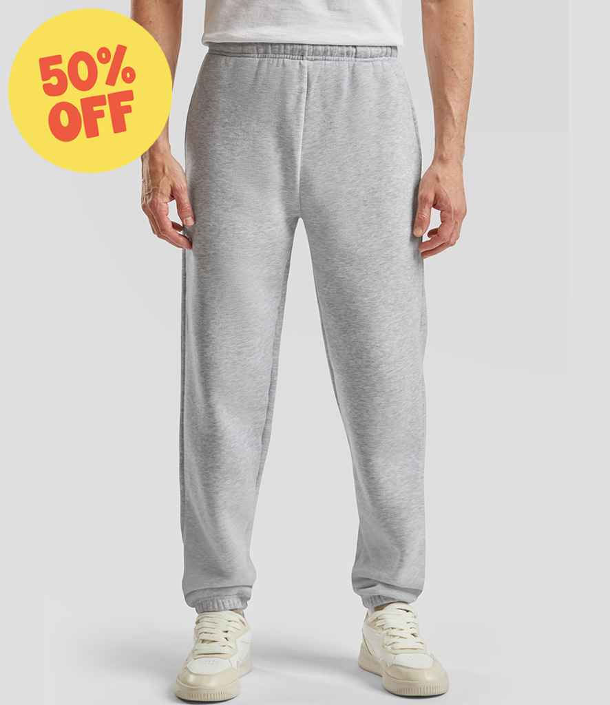 SSE15 Heather Grey Model