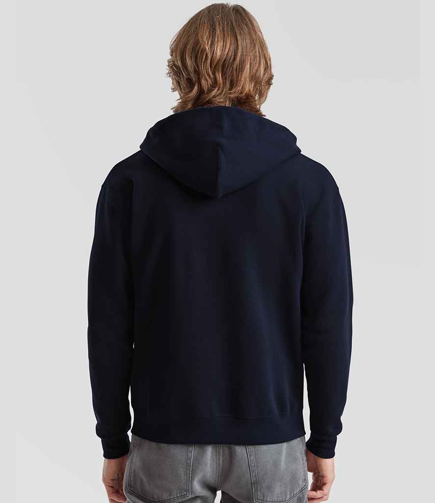 SSE16 Deep Navy Model