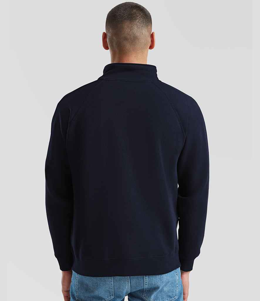 SSE92 Deep Navy Model