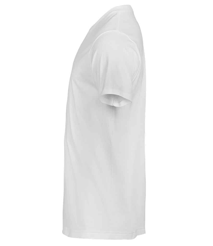 T1140B White Left