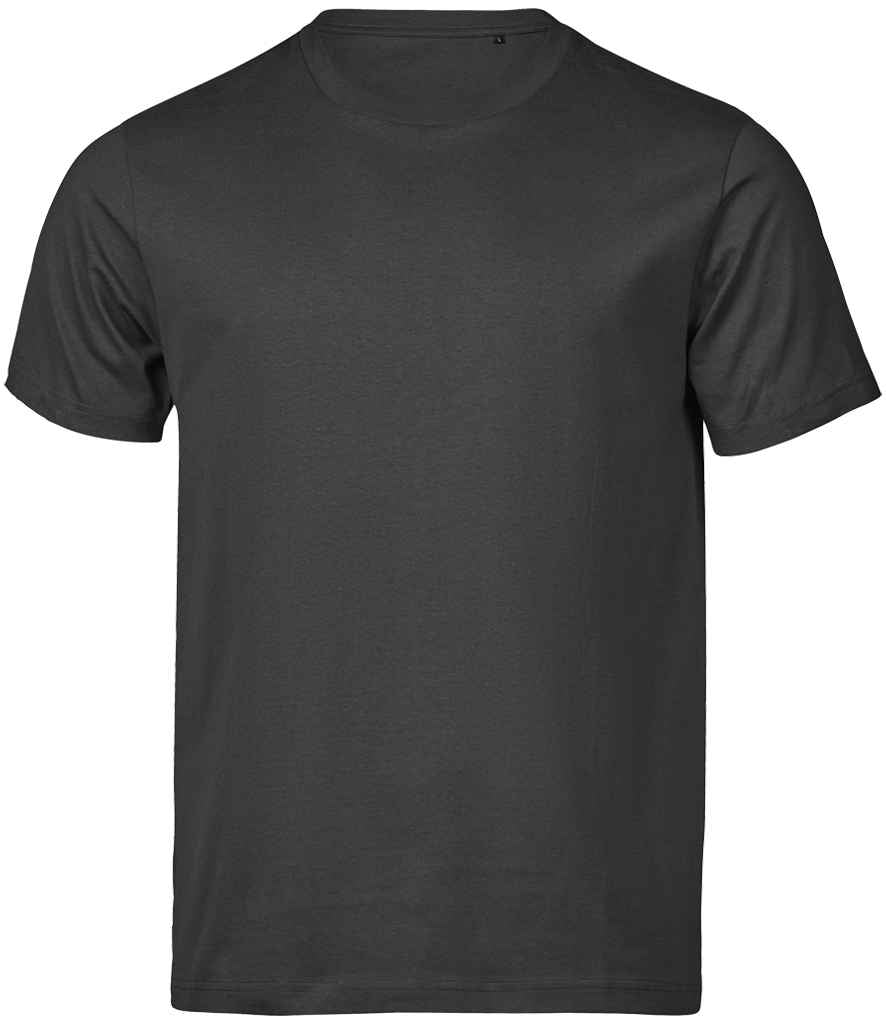 T1150 Black Front