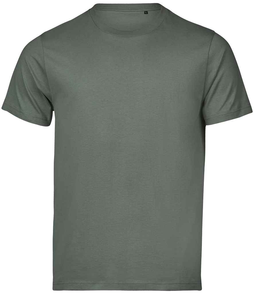 T1150 Leaf Green Front