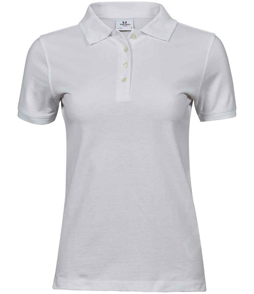 T1401 White Front