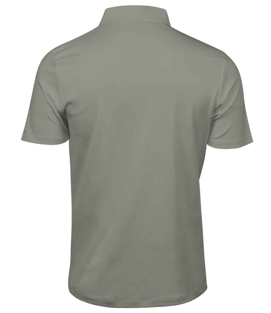 T1440 Sage Back