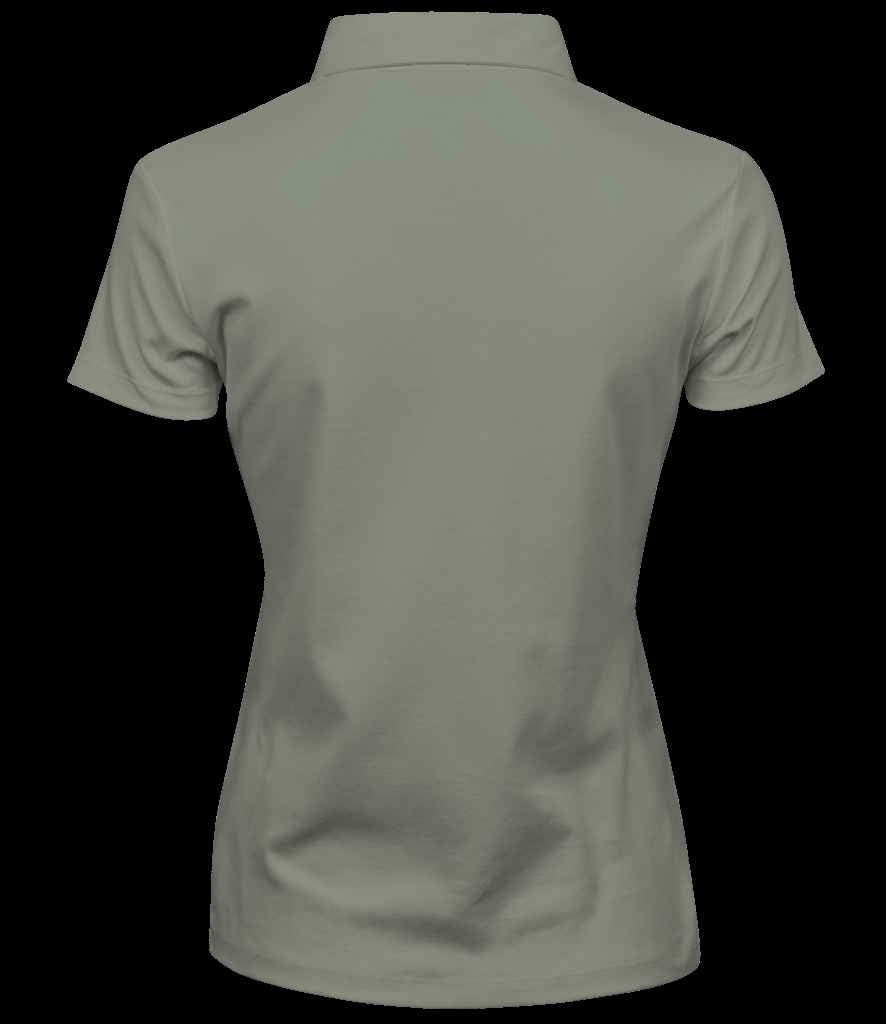 T1441 Sage Back