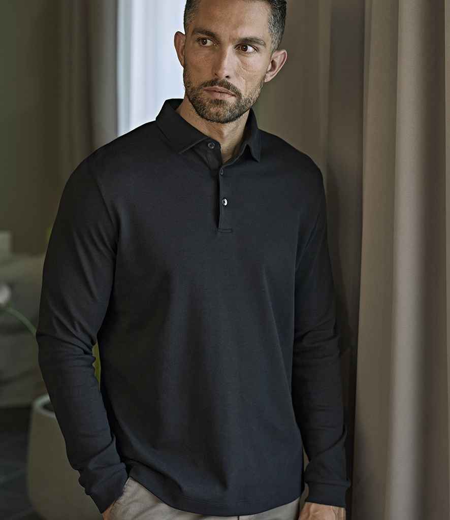 T1442 Black Model