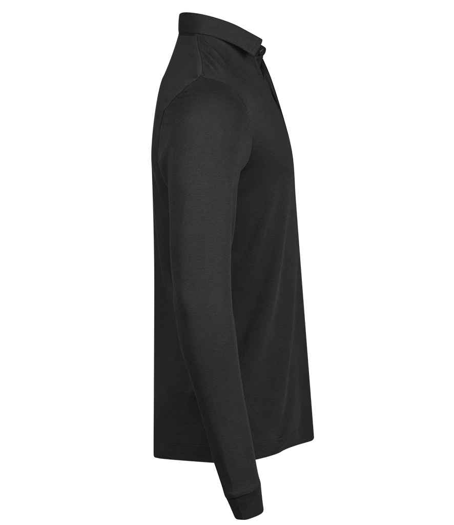 T1442 Black Right