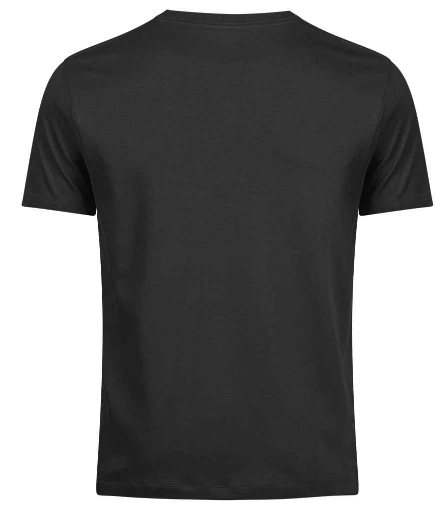 T1450 Black Back