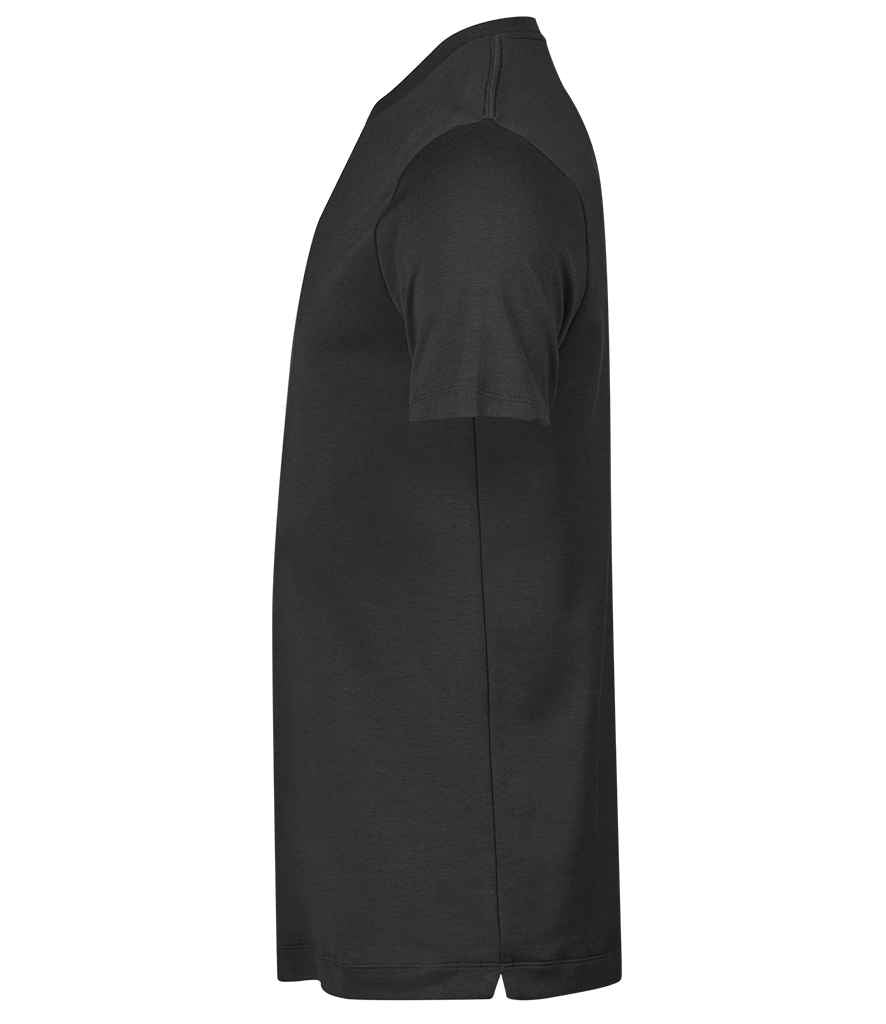 T1450 Black Left