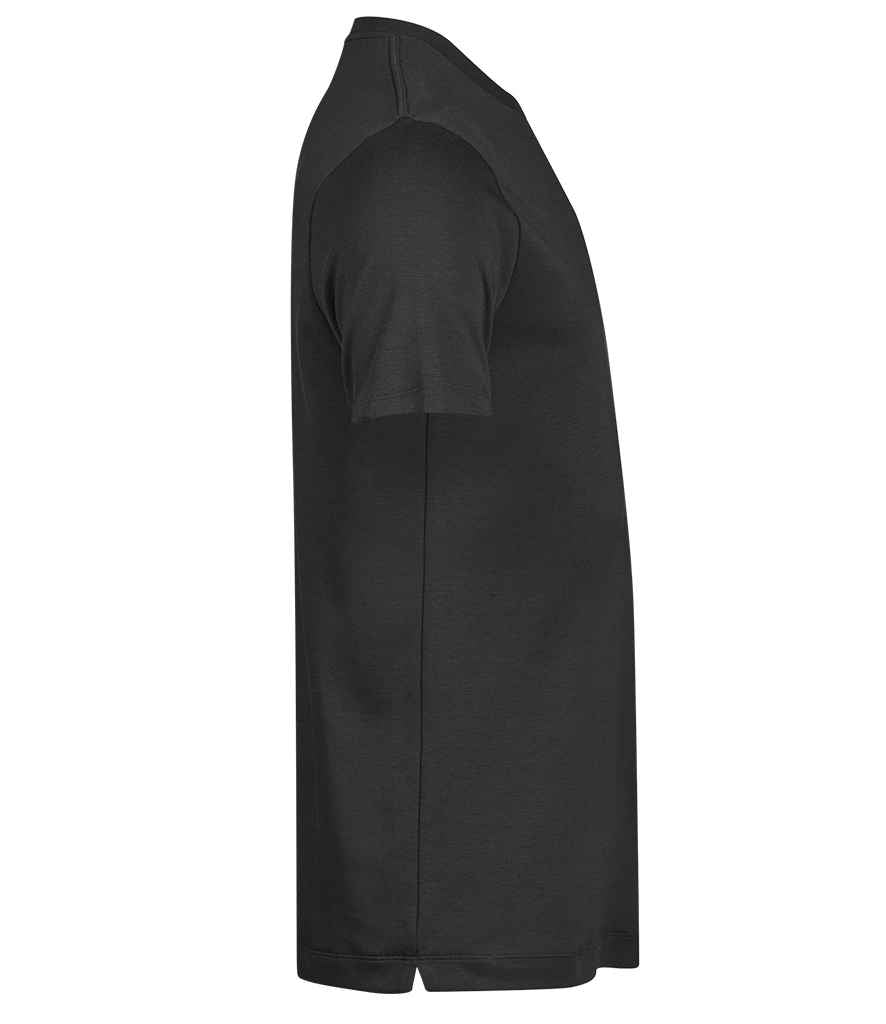 T1450 Black Right