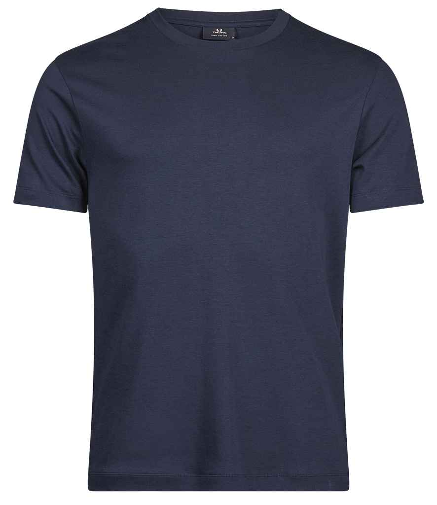 T1450 Navy Front