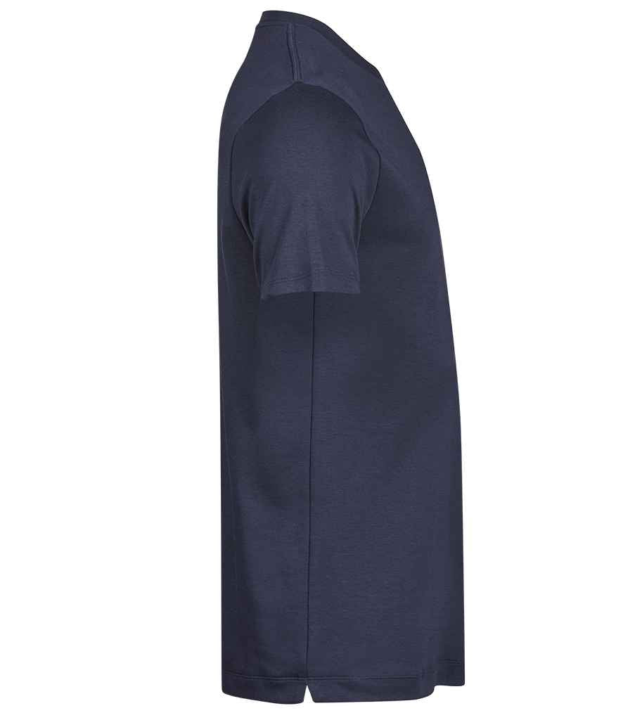 T1450 Navy Right