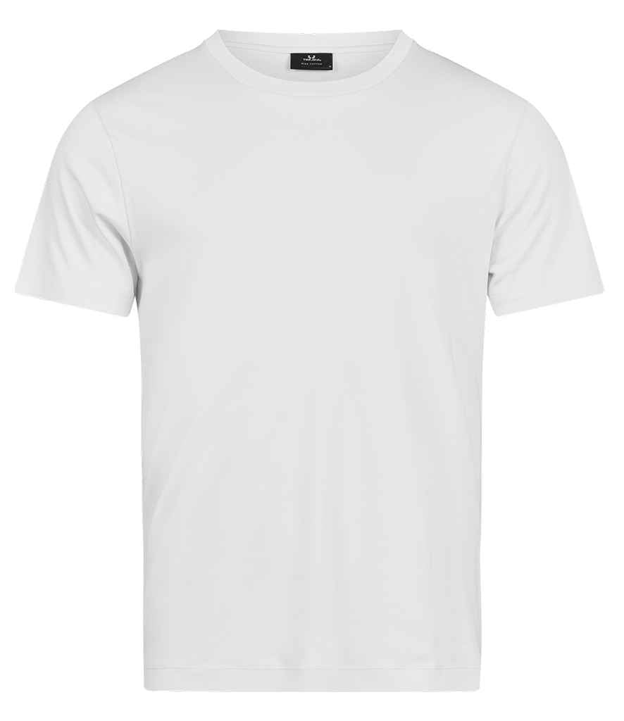 T1450 White Front