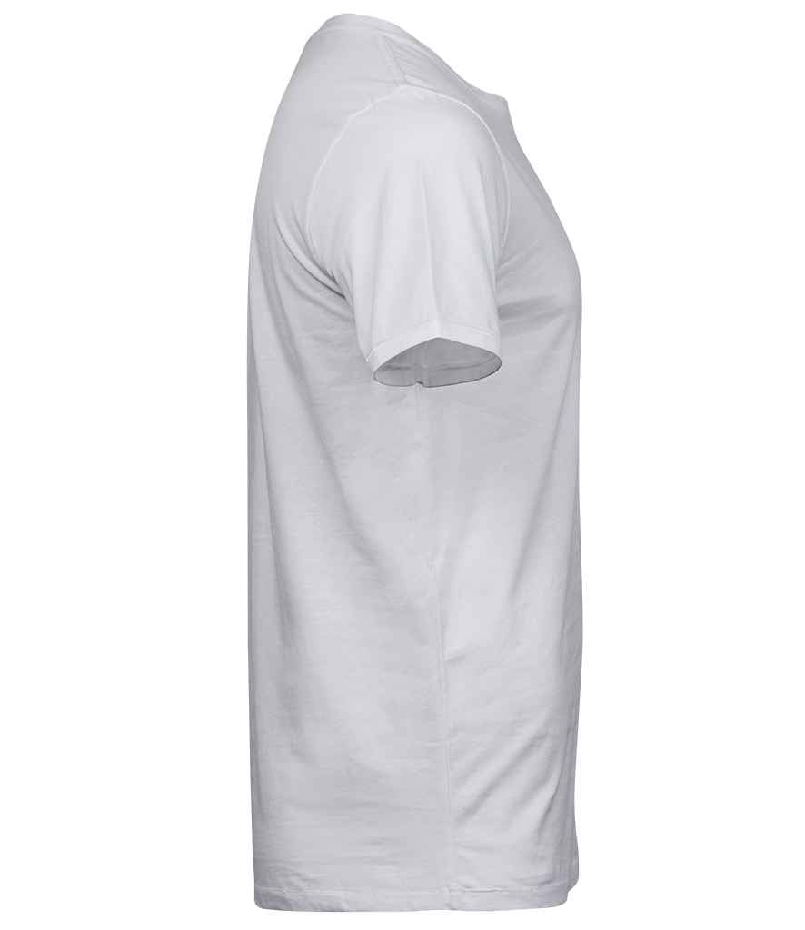 T5000 White Right