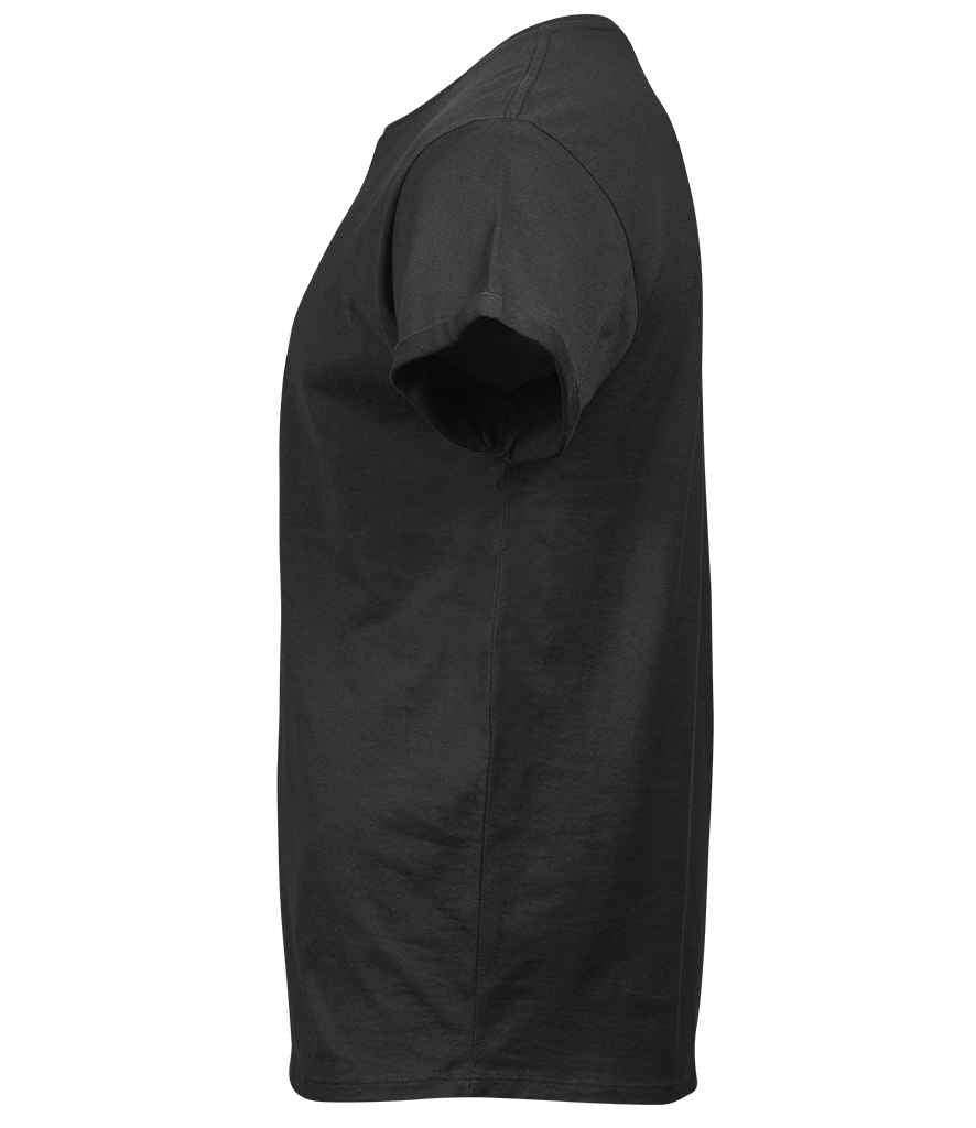 T5062 Black Left