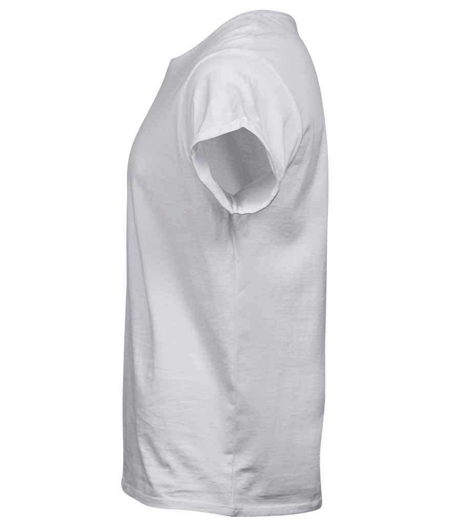 T5062 White Left