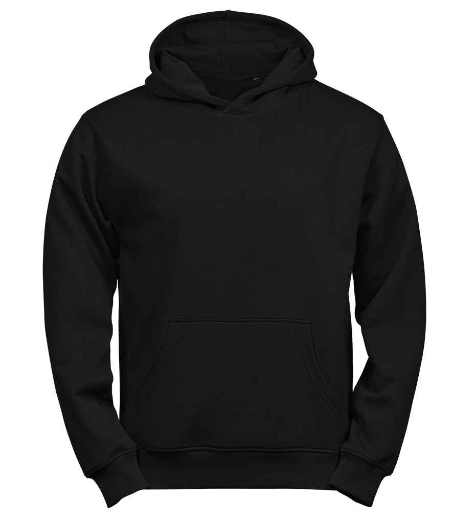 T5152B Black Front