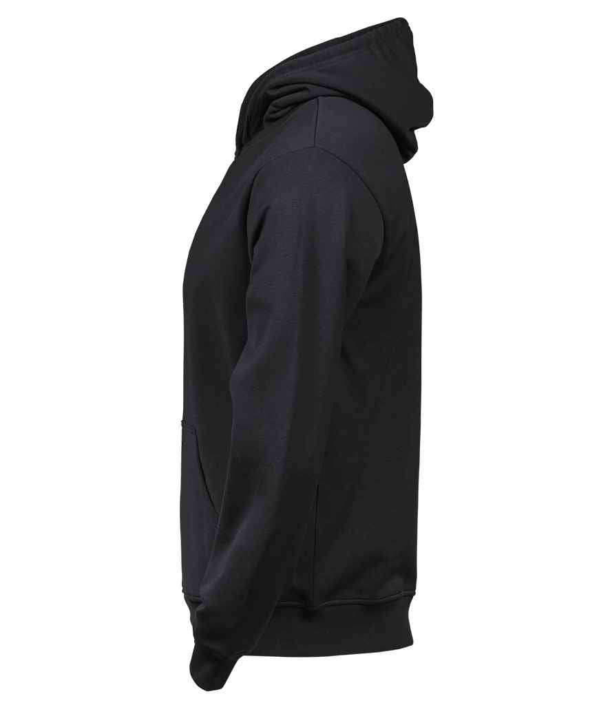 T5152B Black Left